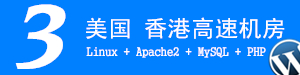 챓犂ʹ楟❔몋字로╦캘N굥�